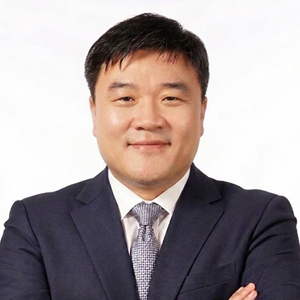 GMOサイバーセキュリティ byイエラエと韓国LIG D&A、ドローン・宇宙分野のサイバーセキュリティで業務提携｜今後の展開とグローバル市場への挑戦