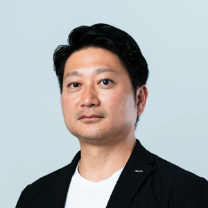 GMOサイバーセキュリティ byイエラエと韓国LIG D&A、ドローン・宇宙分野のサイバーセキュリティで業務提携｜今後の展開とグローバル市場への挑戦