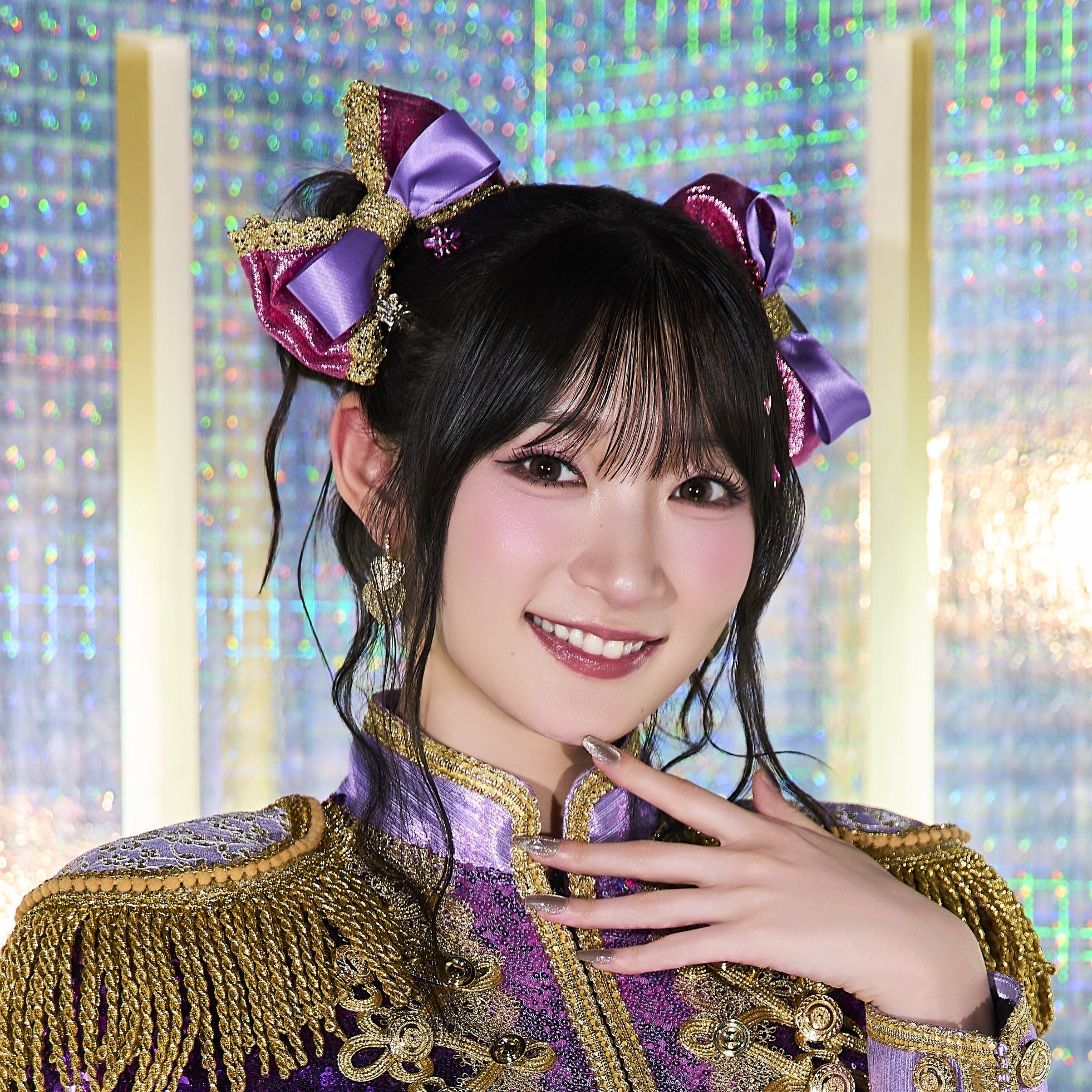 GMOペパボ、賞金100万円のWebアプリコンテストを開催｜ロリポップ！デプロイナウ byGMOペパボについて（2枚目）