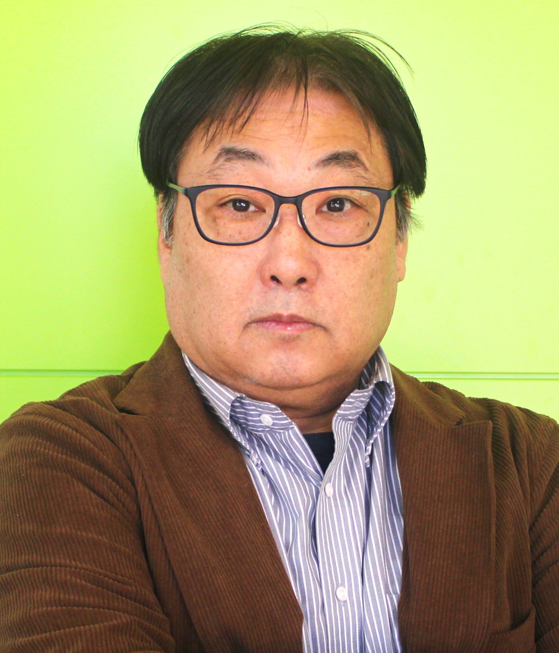 GMO AI&ロボティクス商事、TechShareと資本業務提携を締結|背景と今後の展開