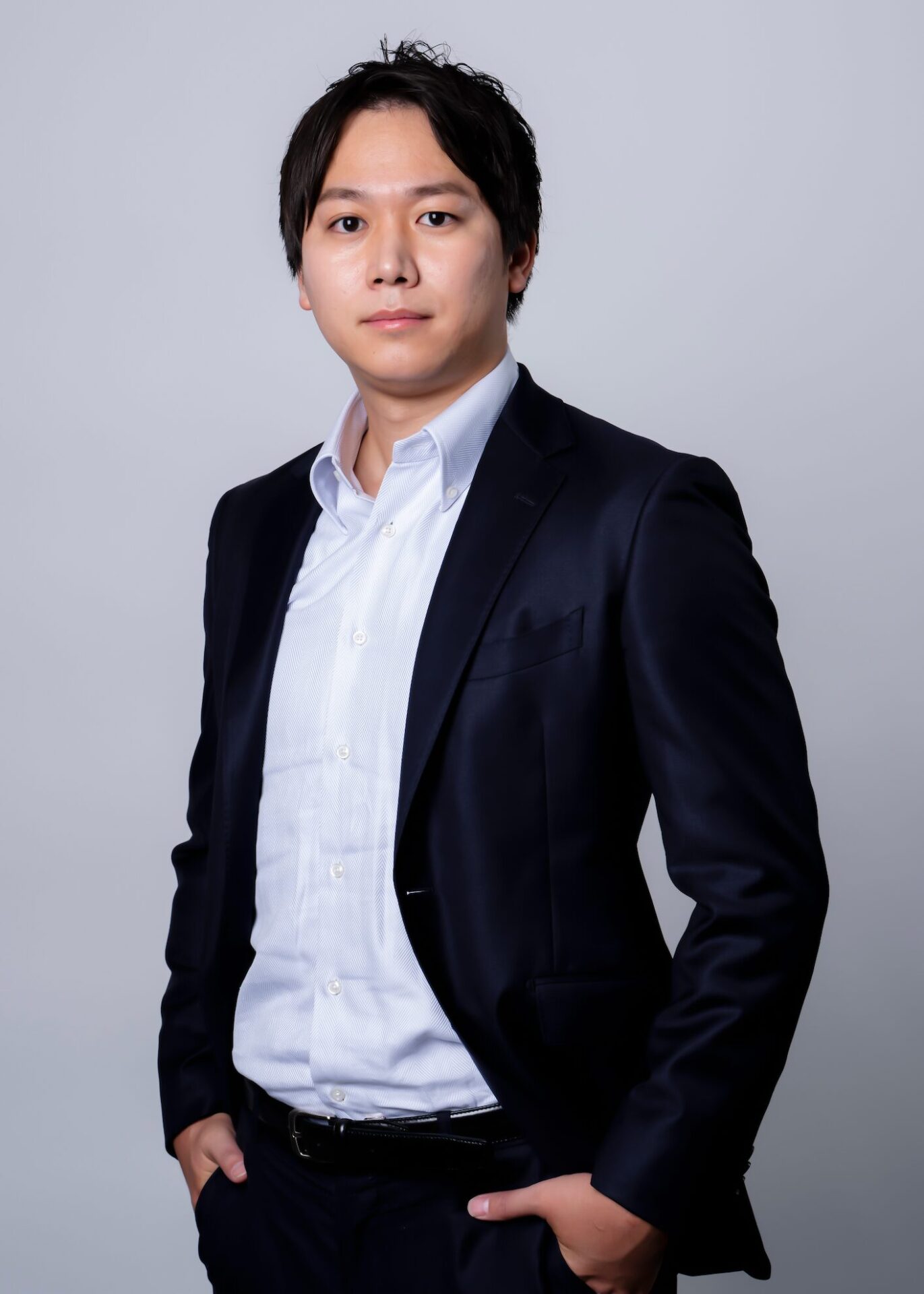 株式会社Translead、元丸紅の安田洋介氏が取締役COOに就任｜新任COO 安田洋介氏の経歴