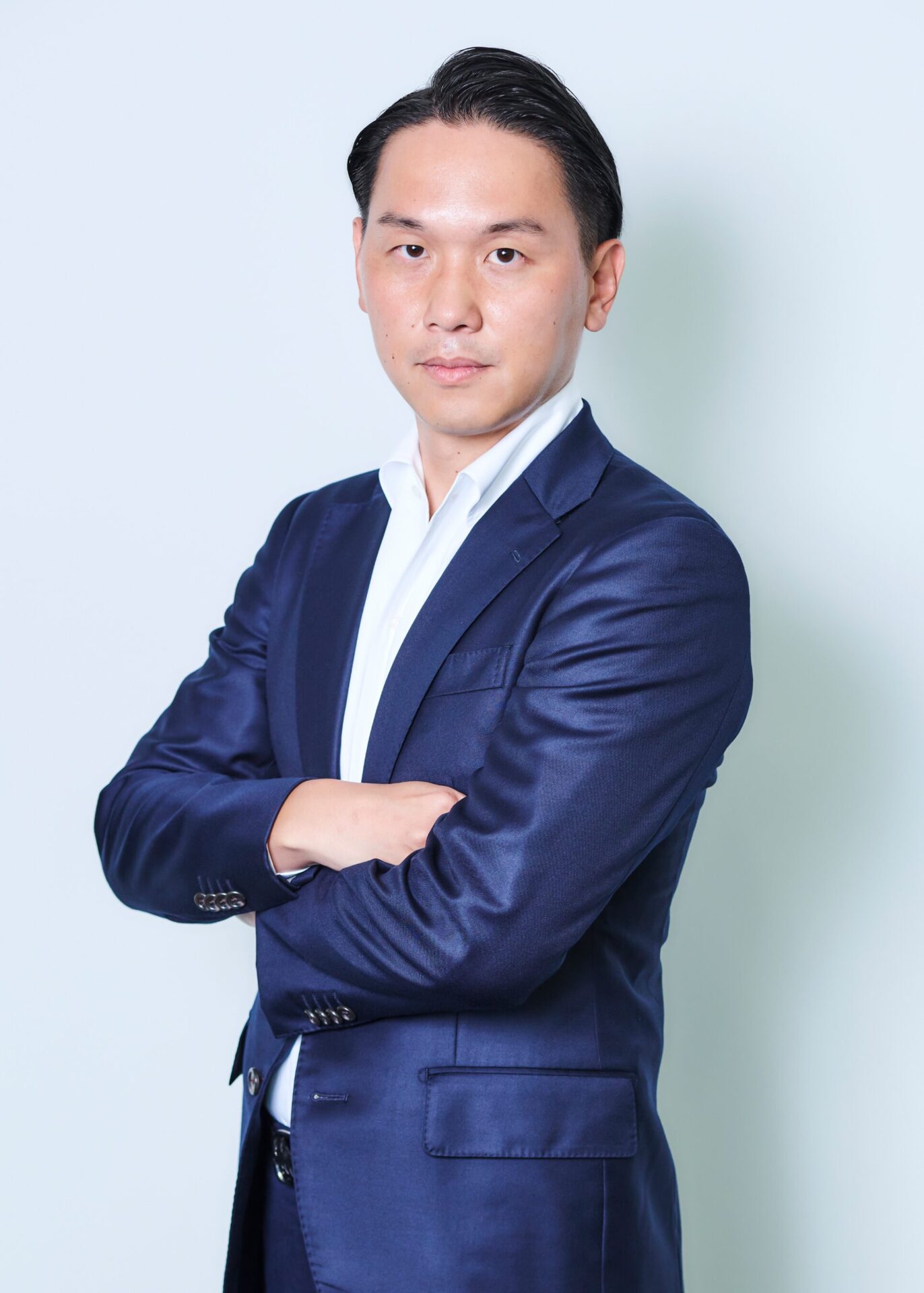 株式会社Translead、元丸紅の安田洋介氏が取締役COOに就任｜取締役COO就任の背景と目的