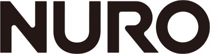 集合住宅向け一括インターネット「NURO 光 Connect」が顧客満足度調査で総合満足度No.1を受賞｜調査の概要と対象範囲