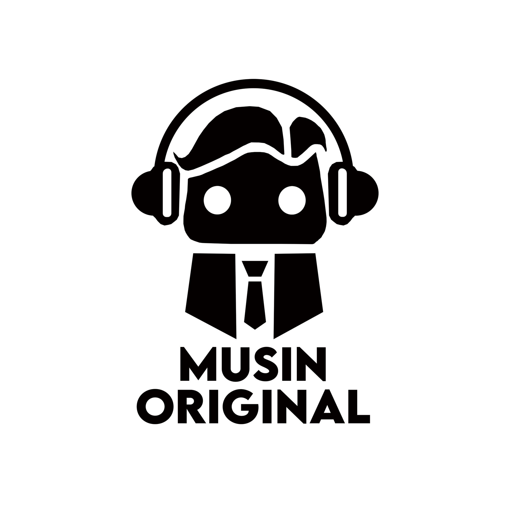 MUSIN、収納ケース「MUSIN君ケース32号」「MUSIN君ケース3号」の新カラーを発売｜MUSIN君ケース32号の新カラーと特徴
