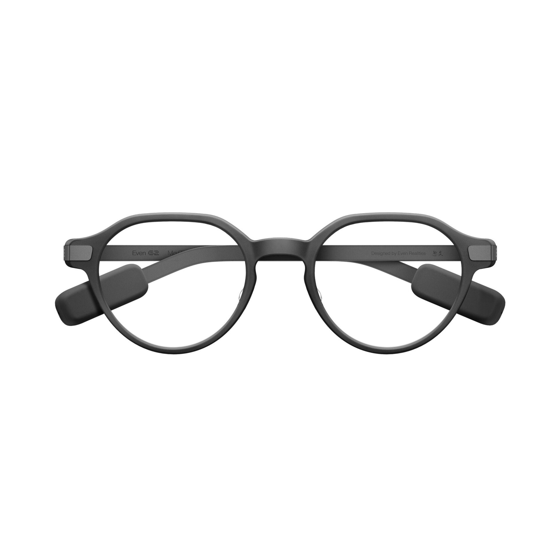 Acalie、AIスマートグラス「Even Realities」を蔦屋家電＋で展示販売開始 - 画像4