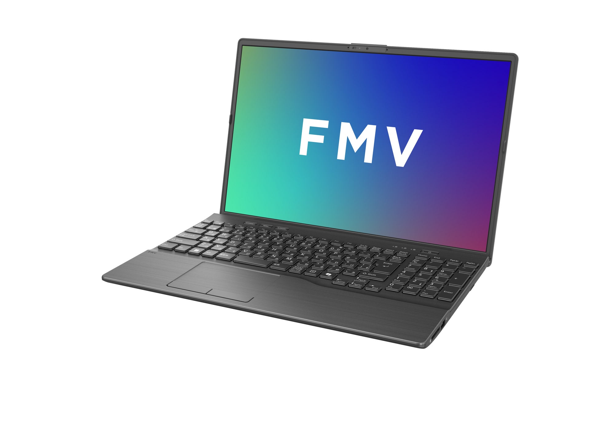 日本PCサービスと富士通クライアントコンピューティングが提携、FMV訪問サポートの担当範囲を全国へ拡大|FMV訪問サポートの全国拡大に至った背景