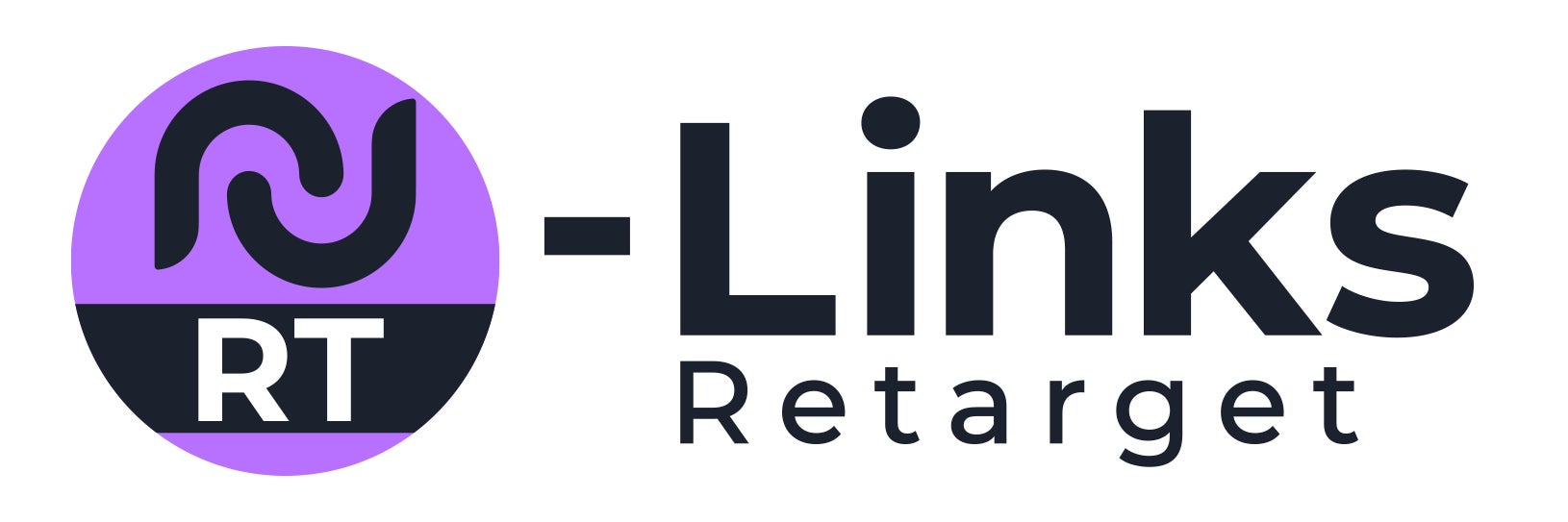 アイ・ペアーズ、モーションキャプチャー補正ソフト『n-Links Retarget』にオフラインリターゲット機能を追加｜n-Links Retargetの主な特長