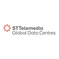 STT GDC、再生エネ比率83.2%達成と炭素集約度削減目標の前倒しを発表