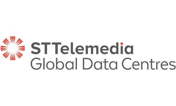 STT GDC Japan、データセンター「STT Tokyo 1」でLEEDゴールド認証を取得｜STT Tokyo 1 施設概要