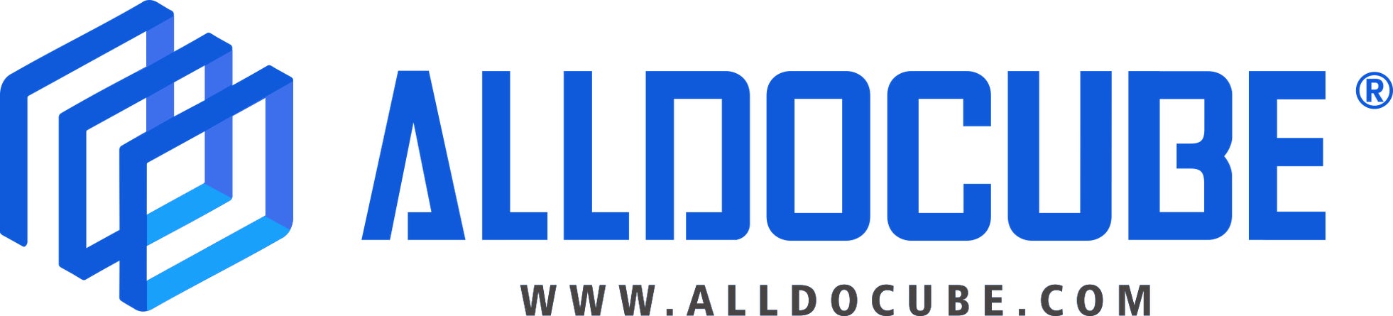 ALLDOCUBE、楽天スーパーSALEで人気タブレット全7モデルを最大23％OFFの特別価格で販売｜セール対象となるタブレット全7モデルの価格一覧