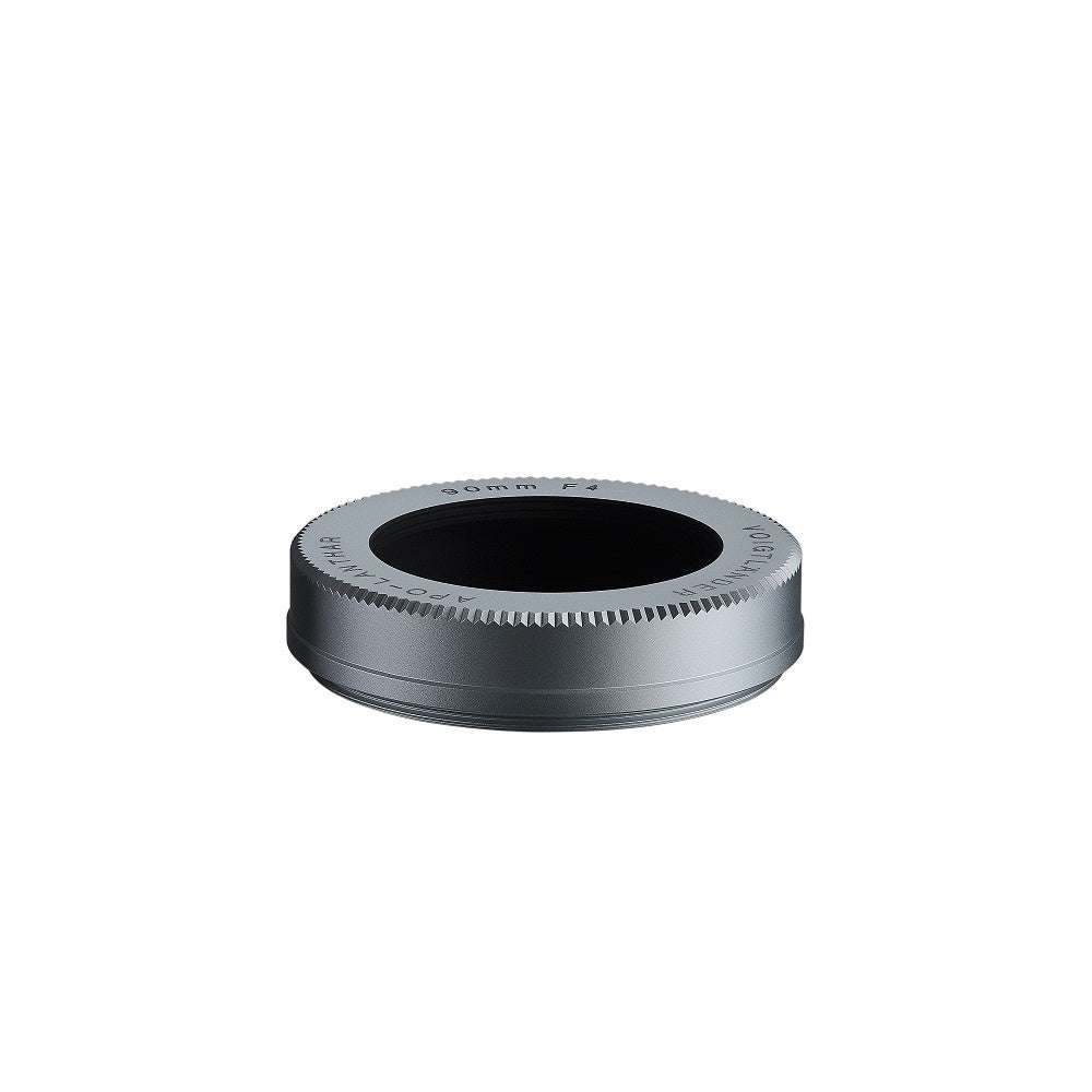 コシナ、フォクトレンダー史上最高性能の中望遠レンズ「APO-LANTHAR 90mm F4 Close Focus VM」を8月26日に発売|製品仕様と価格(5枚目)