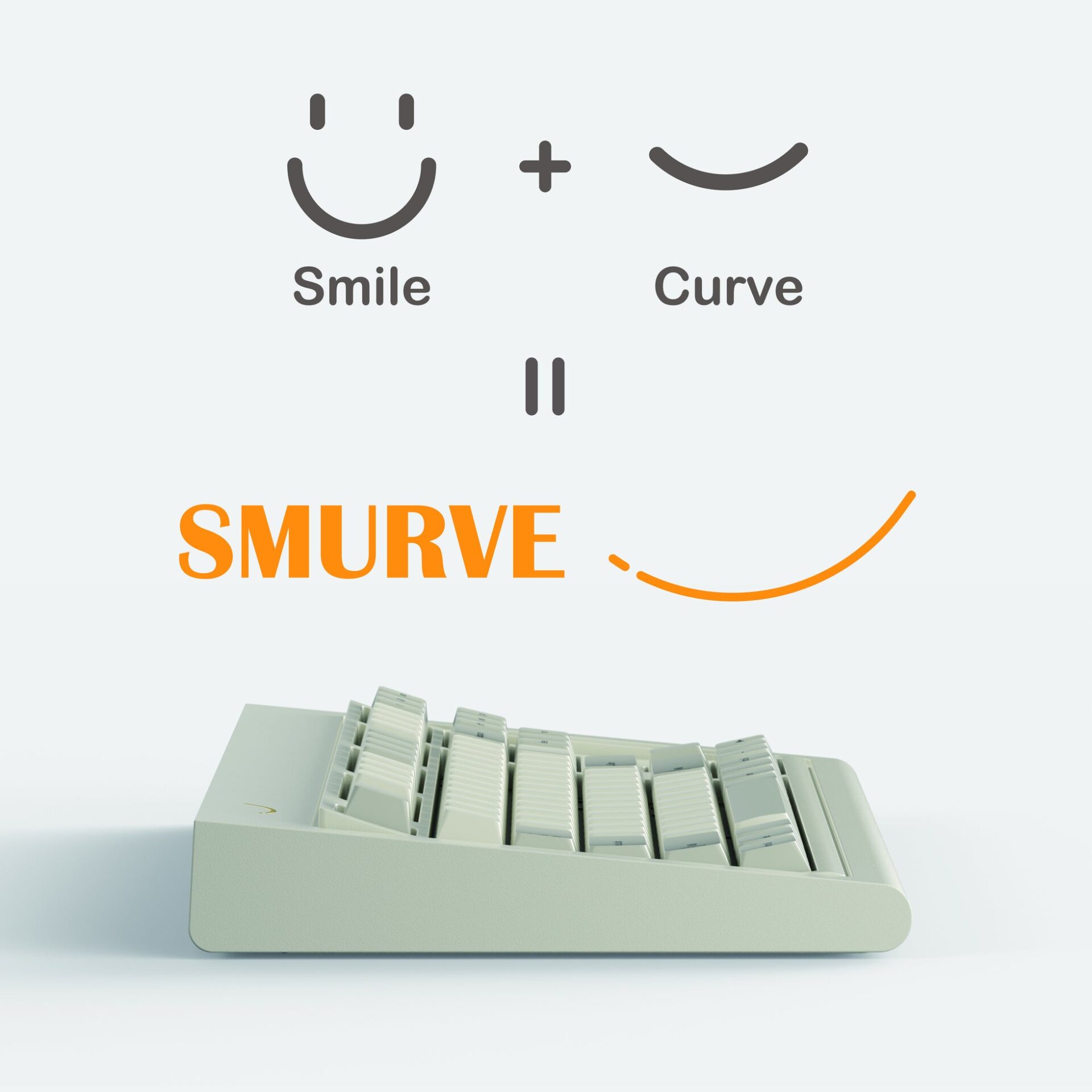 三陽合同会社、ソレノイドモジュール搭載の「Smurve80 3-Modeメカニカルキーボード」および新シリーズ「Lume Edition」の一般販売を開始｜Smurve80の主な技術仕様について