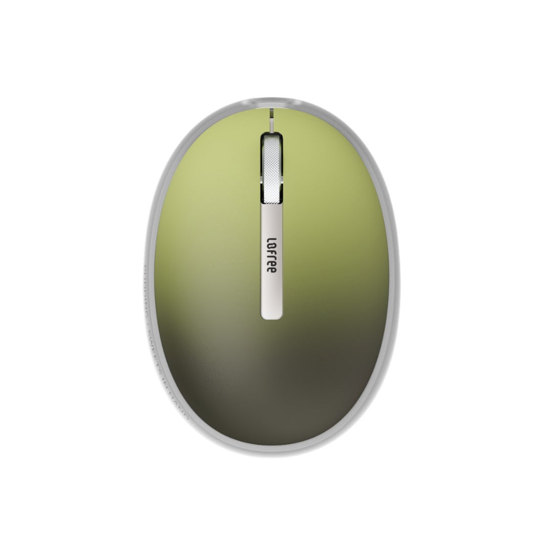三陽合同会社、Lofreeの新商品「432Hz Polar Moss」シリーズの予約販売を開始 - 画像12