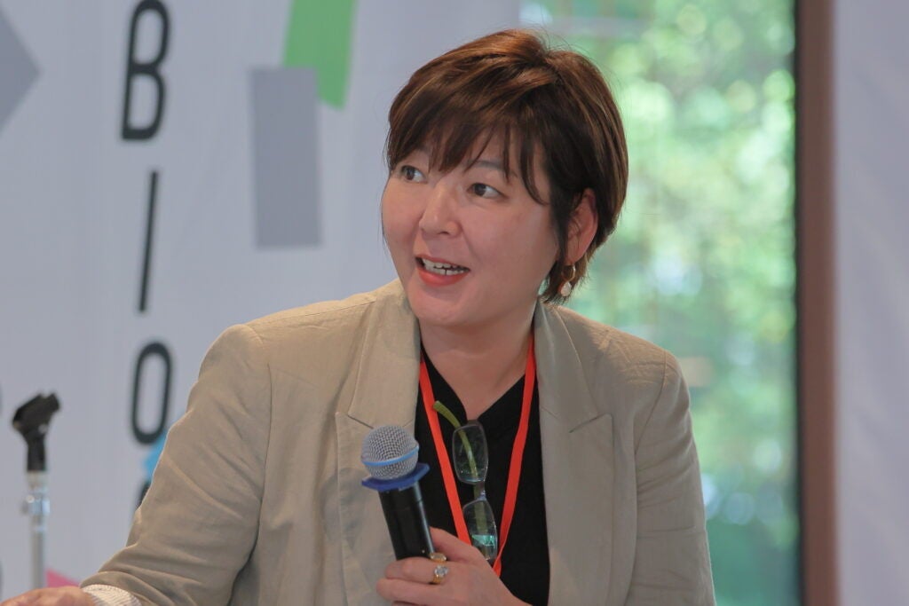 大阪府における再エネ利用と中小企業のESG経営促進に関するレポートが発表|中小企業のESG経営を支援する新サービス「Smart Narrative」(2枚目)