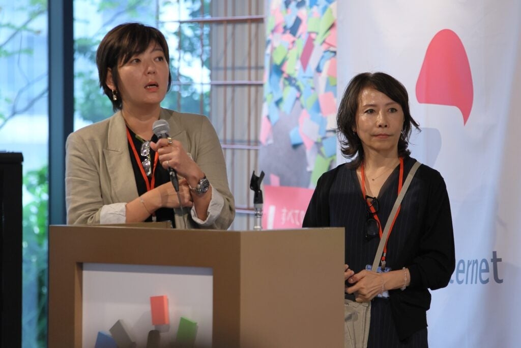 大阪府における再エネ利用と中小企業のESG経営促進に関するレポートが発表|中小企業のESG経営を支援する新サービス「Smart Narrative」(5枚目)