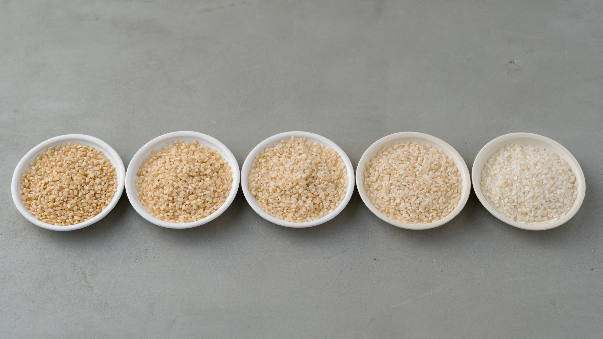 山本電気、累計出荷台数120万台の技術を生かした家庭用精米機「匠味米（YE-RC52）」を発売｜家庭用精米機「匠味米（YE-RC52）」の概要