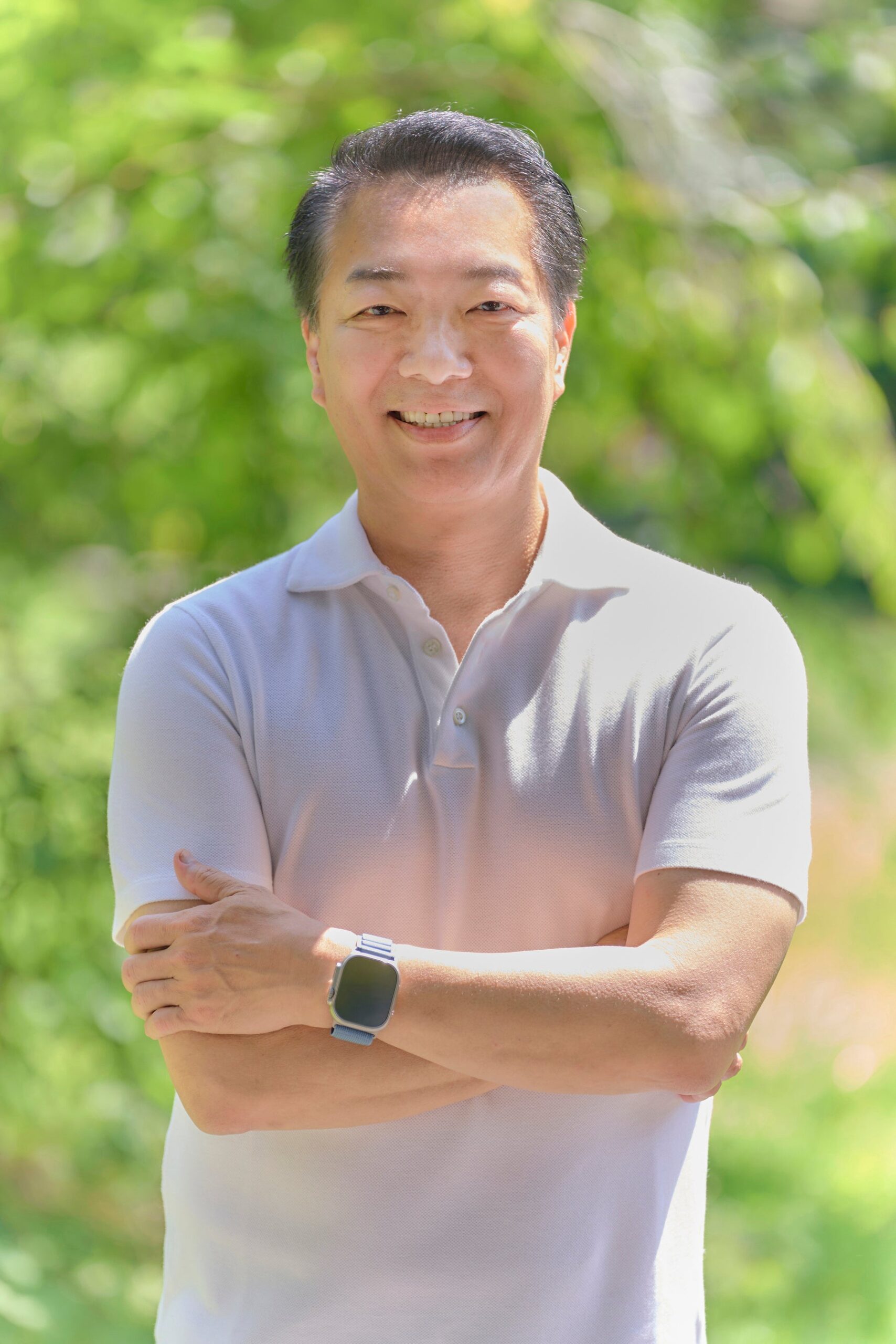 株式会社Visban、事業共創プログラム「Full Bloom 2026」に採択｜事業共創プログラム「Full Bloom 2026」の概要