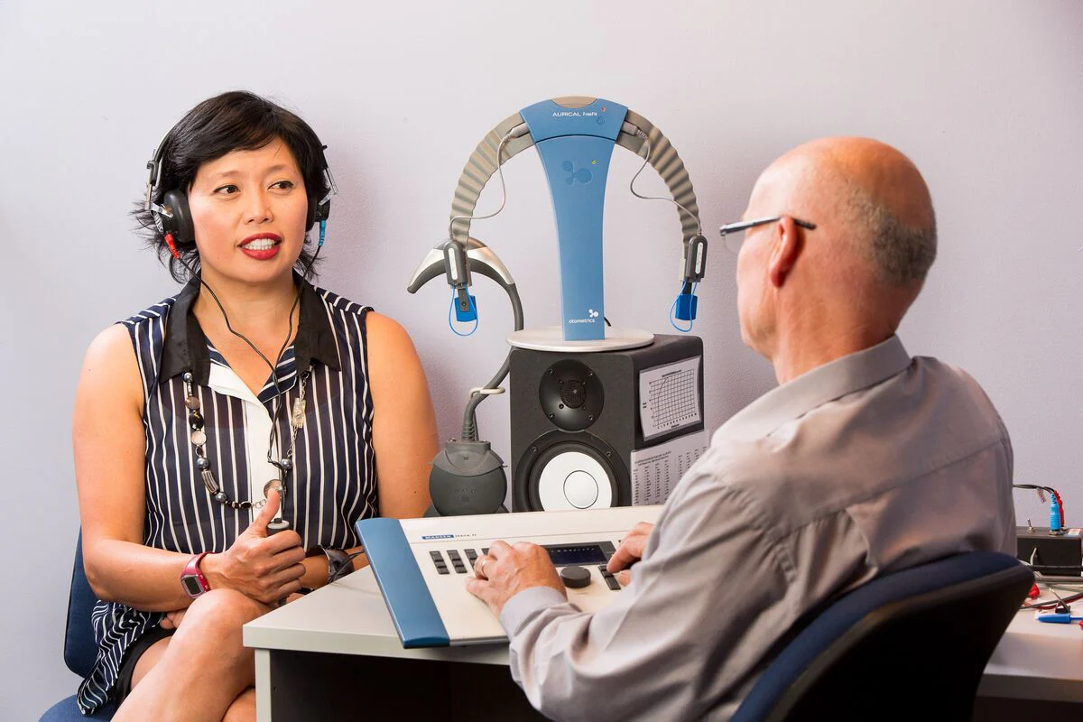 オーディオ技術を応用した次世代スマート集音器「Cearvol Wave」、日本市場で本格展開を開始|取扱サイト