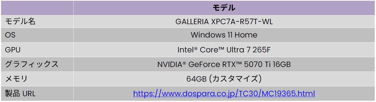 BenQ、東京ゲームショウ2026に出展へ。新機能搭載のゲーミングモニターや試遊環境を発表｜東京ゲームショウ2026開催概要