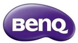 BenQ、量子ドット有機ELを採用したゲーミングモニター「EX271QMZ」など3機種を発表｜取扱サイト
