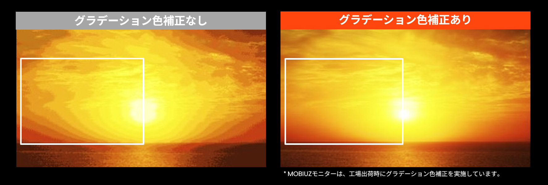 BenQ、量子ドット有機ELを採用したゲーミングモニター「EX271QMZ」など3機種を発表｜取扱サイト
