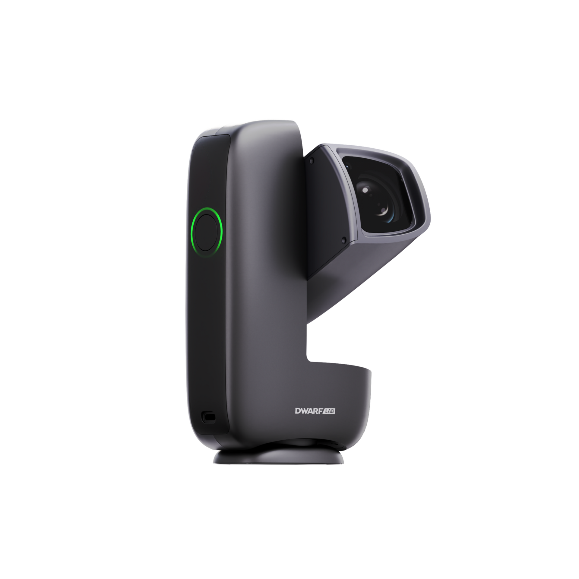 DWARFLAB、スマート望遠鏡「DWARF mini」を家電量販店で本格展開｜取扱サイト