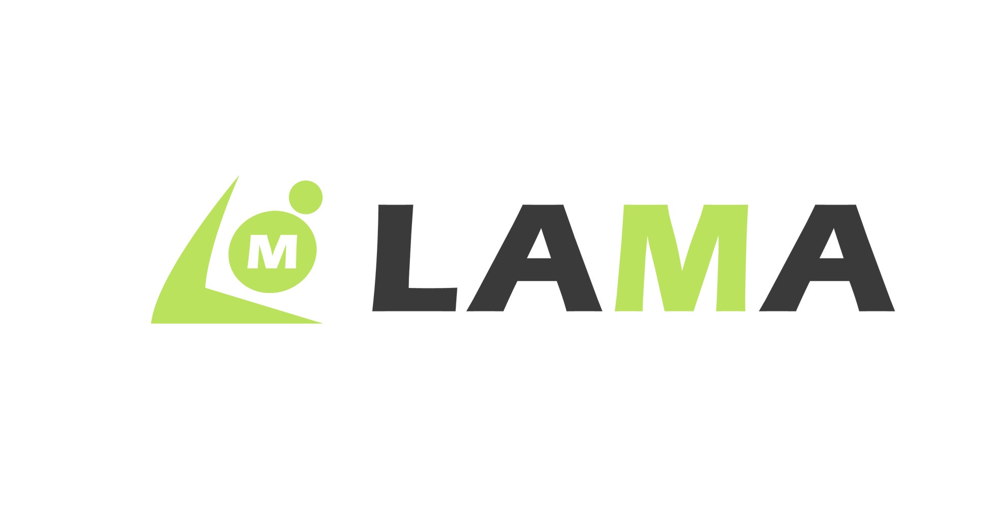 LAMA Store、充電不要で使えるType-C対応のオープンイヤー型有線イヤホンを発売｜毎日の使用を想定した5つの特徴（7枚目）