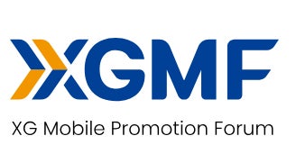 XGモバイル推進フォーラムと人間拡張コンソーシアム、6Gに関する覚書を締結