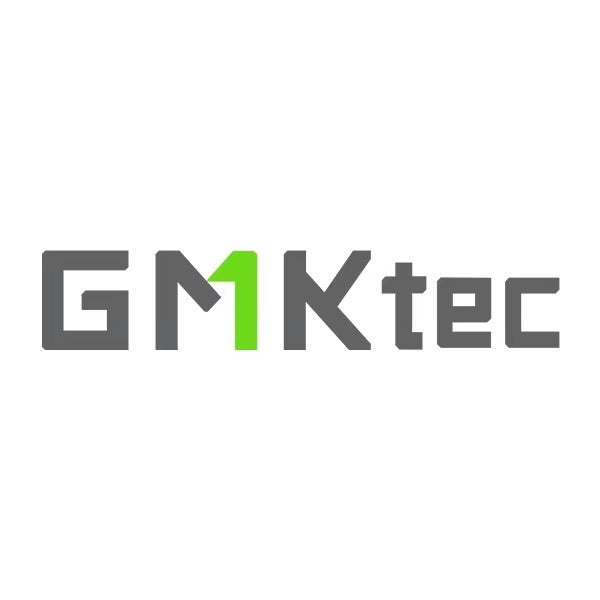 GMKtec、Ryzen AI Max+ 395搭載のAIワークステーション「EVO-X3」128GB＋2TBモデルを発売｜取扱サイト
