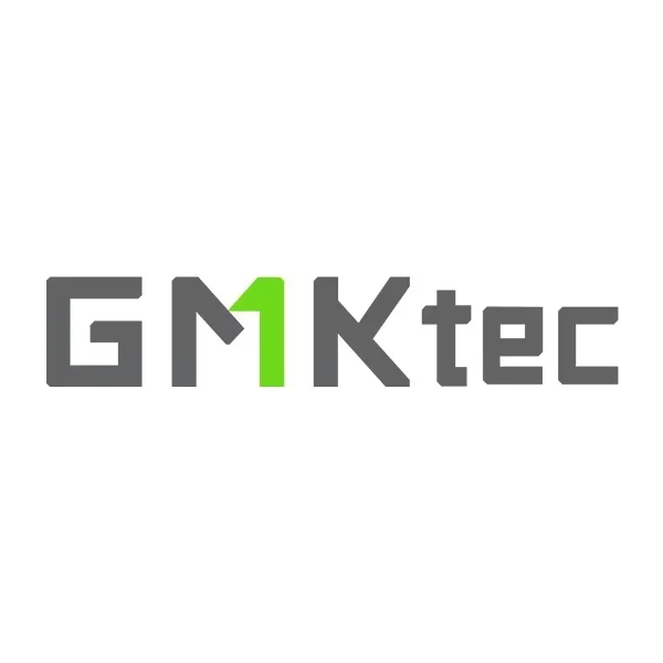 GMKtec、Ryzen AI 9 HX 470と64GBメモリを搭載したプレミアムAIミニPC「EVO-X1 Pro」を発売｜取扱サイト