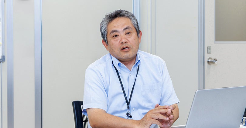 Ｓｋｙ株式会社、株式会社トンボ飲料の「SKYSEA Client View」導入事例を公開｜SKYSEA Client Viewの導入経緯