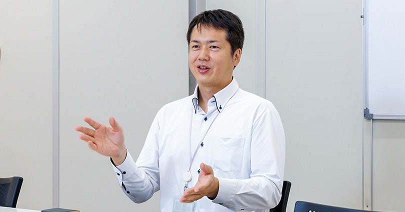 Ｓｋｙ株式会社、株式会社トンボ飲料の「SKYSEA Client View」導入事例を公開｜操作ログの活用と資産管理の効率化