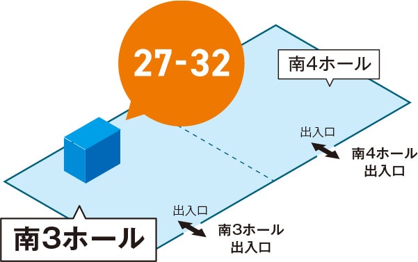 Ｓｋｙ株式会社、「第26回 総務・人事・経理Week【東京｜9月】」への出展を発表｜主な展示内容と製品について（2枚目）