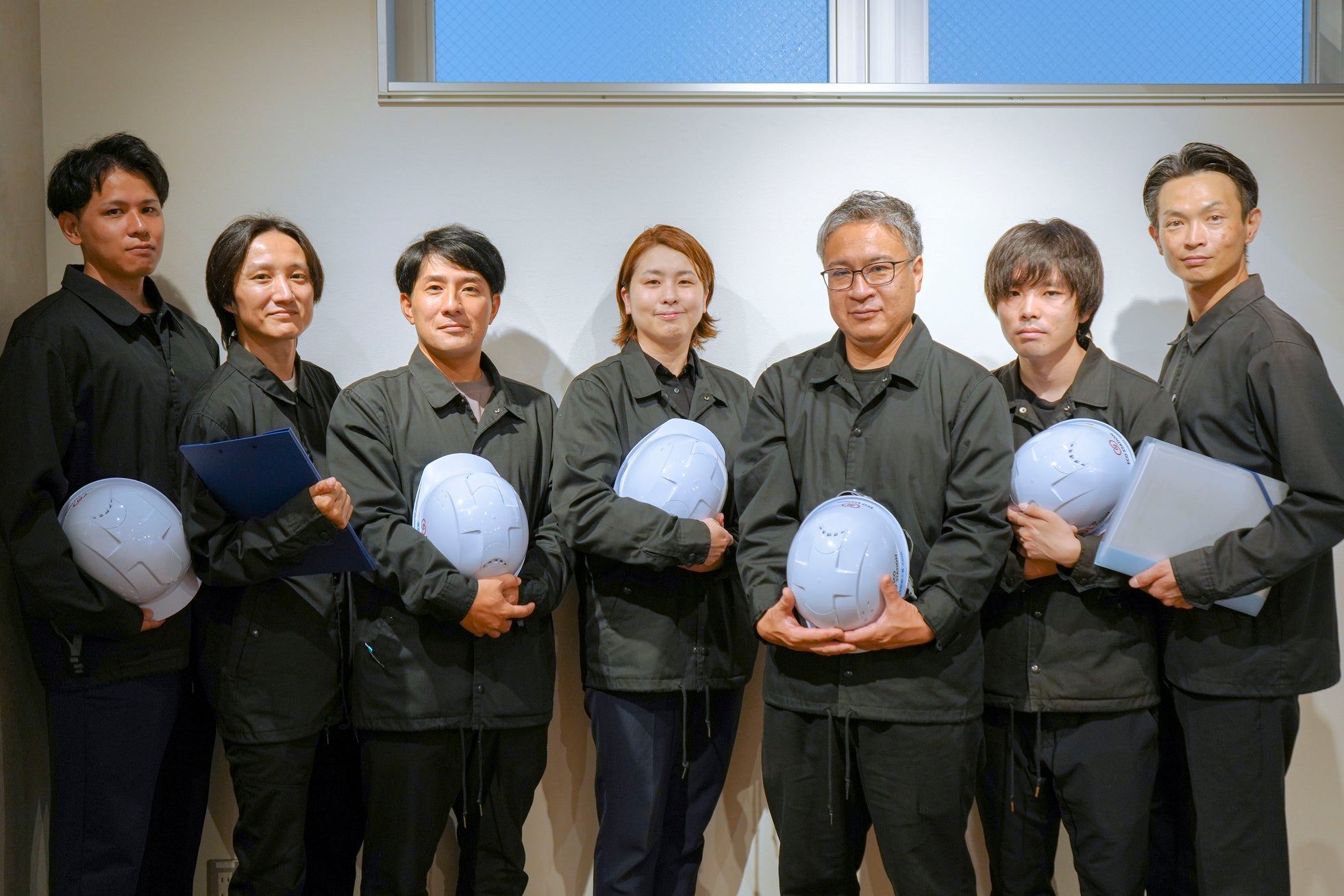 株式会社エコーステーション、埼玉県内の企業・施工業者向け特化型ポータルサイト「埼玉配線工事.com」を新設・正式リリース｜施工実績と対応エリア（7枚目）