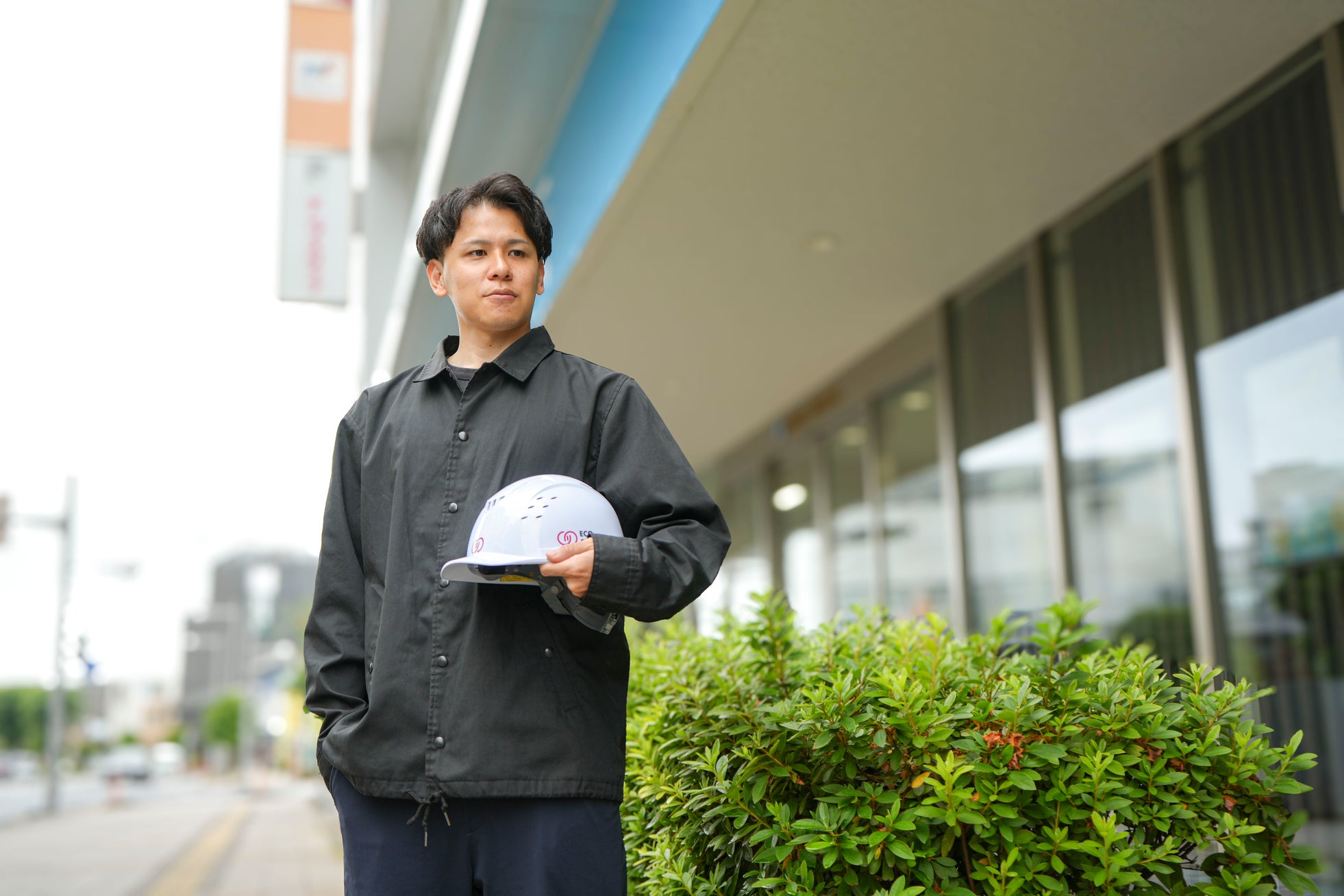 株式会社エコーステーション、埼玉県内の企業・施工業者向け特化型ポータルサイト「埼玉配線工事.com」を新設・正式リリース｜施工実績と対応エリア（6枚目）