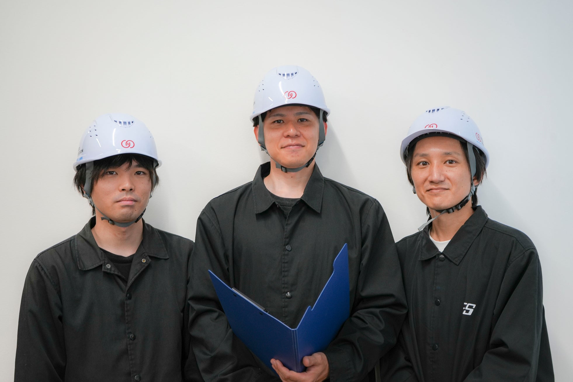 株式会社エコーステーション、埼玉県内の企業・施工業者向け特化型ポータルサイト「埼玉配線工事.com」を新設・正式リリース｜埼玉配線工事.comの開設背景と解決する課題