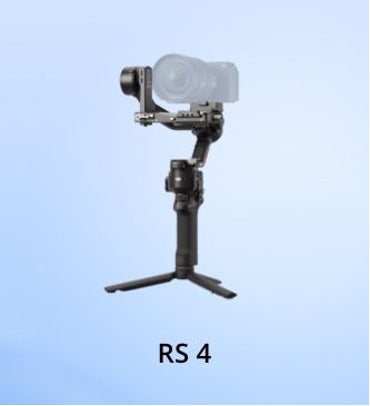 DJI、2026年「Amazonプライム感謝祭」および先行セールに参加し人気製品を特別価格で販売|主な注目製品とラインナップ(7枚目)