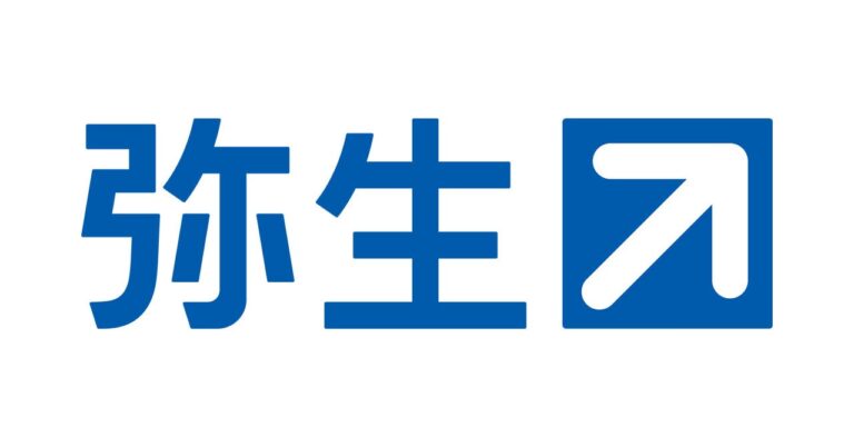 弥生、第21回言語処理若手シンポジウム（YANS2026）にゴールドスポンサーとして協賛