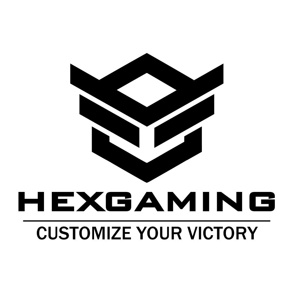 HexGaming、東京ゲームショウ2026への出展を発表 新フラッグシップ「PHANTOM MAX」などを展示｜出展スケジュールと詳細（2枚目）