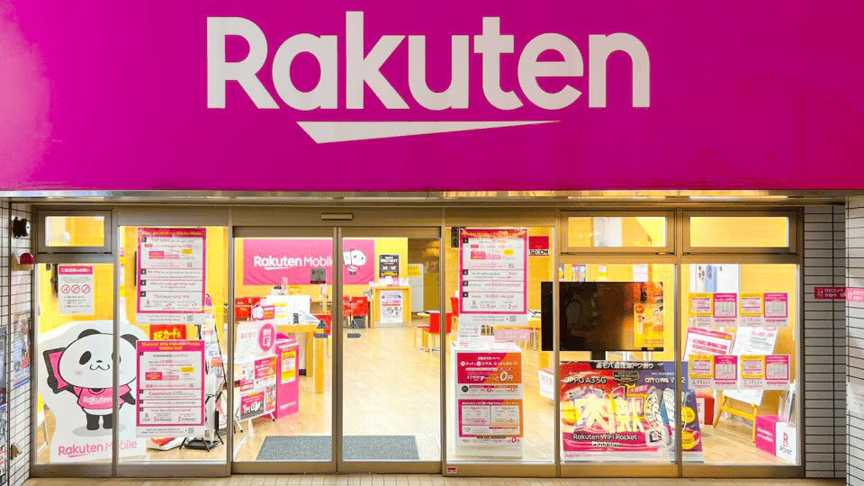 RORRY、楽天市場「LIFE＋STORE企画」に初出店し楽天モバイル店舗で人気製品を期間限定展示｜RORRY AuraDockワイヤレス充電器の主な仕様