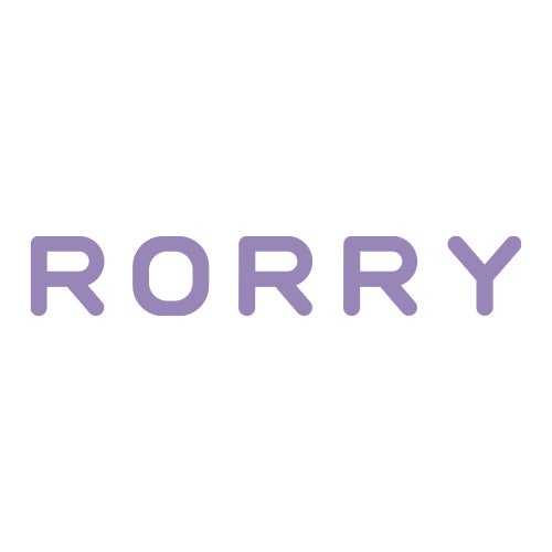 RORRY、製品責任保険（PL保険）に加入し日本市場での体制を強化｜注目アイテム「RORRY Flow」の主な仕様と特徴