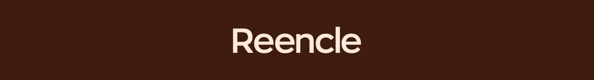 イーナチュレ、ハイブリッド式生ごみ処理機「Reencle Basic」を2026年8月14日より一般販売開始|Reencle Basicの製品仕様(7枚目)