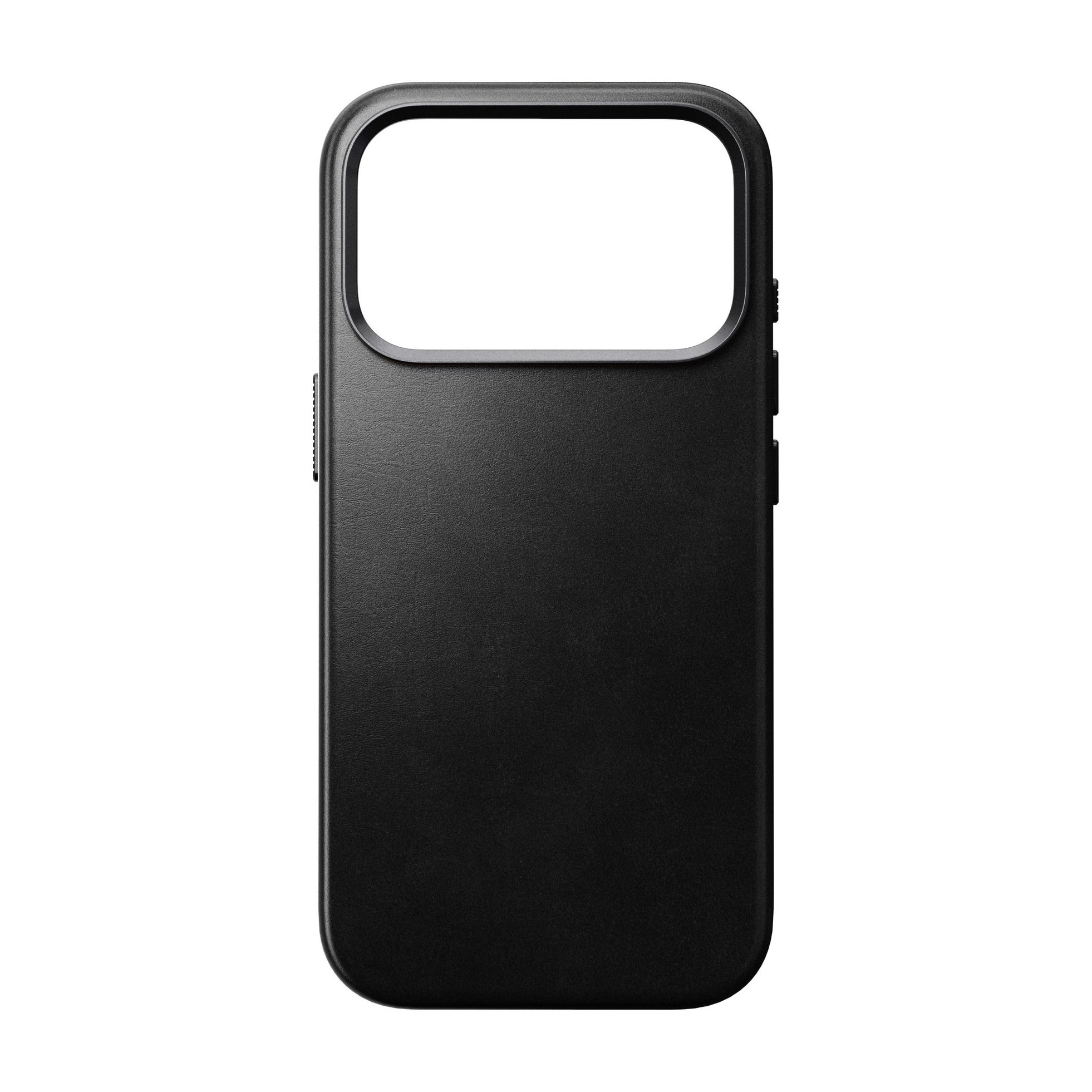 プリズーム、NOMAD製のiPhone Duo・iPhone 18 Pro/Pro Max対応ホーウィンレザーケースを発売｜Magnetic Leather Back Horween for iPhone 18 Pro/Pro Maxシリー