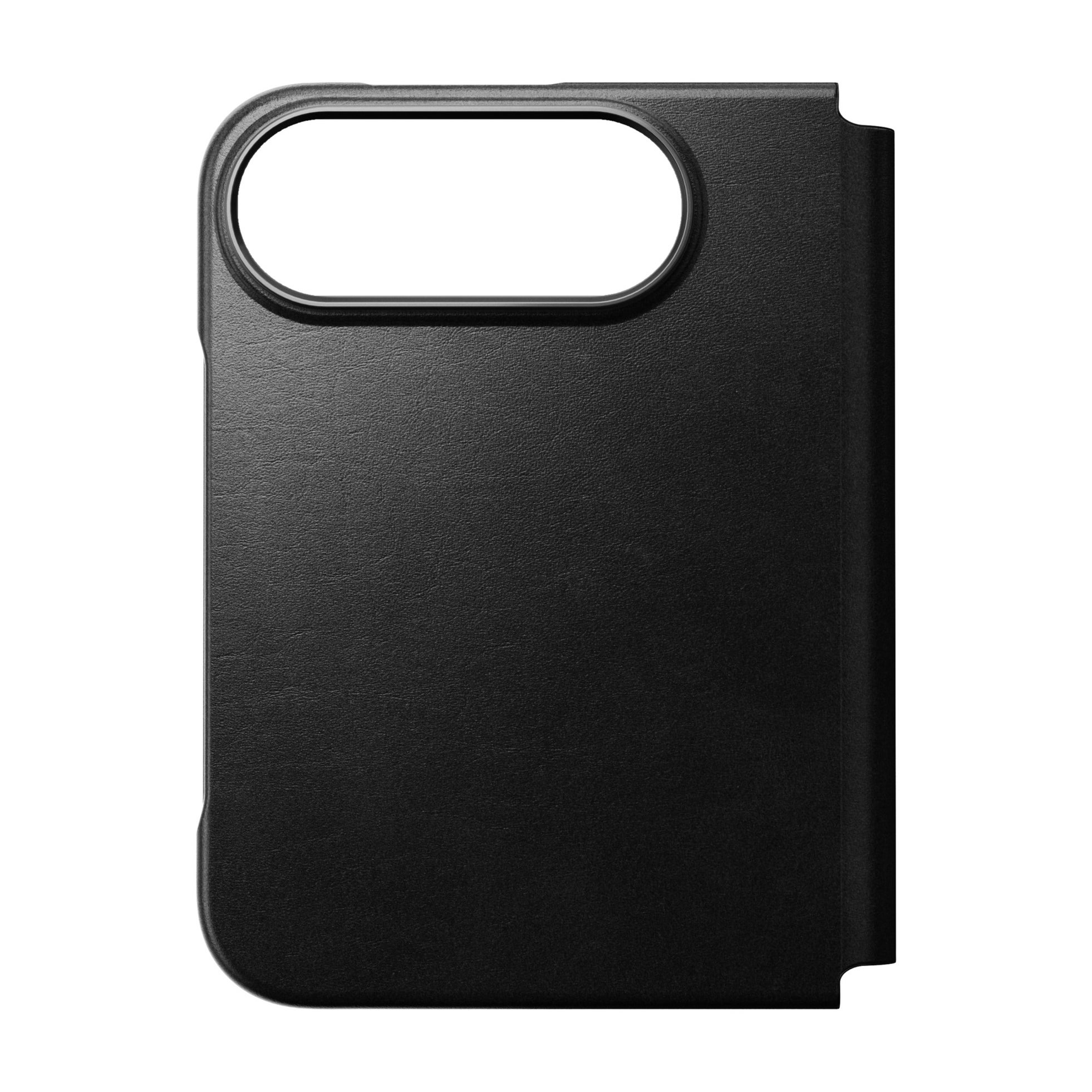 プリズーム、NOMAD製のiPhone Duo・iPhone 18 Pro/Pro Max対応ホーウィンレザーケースを発売｜Modern Leather Case Horween for iPhone 18 Pro/Pro Maxシリーズ