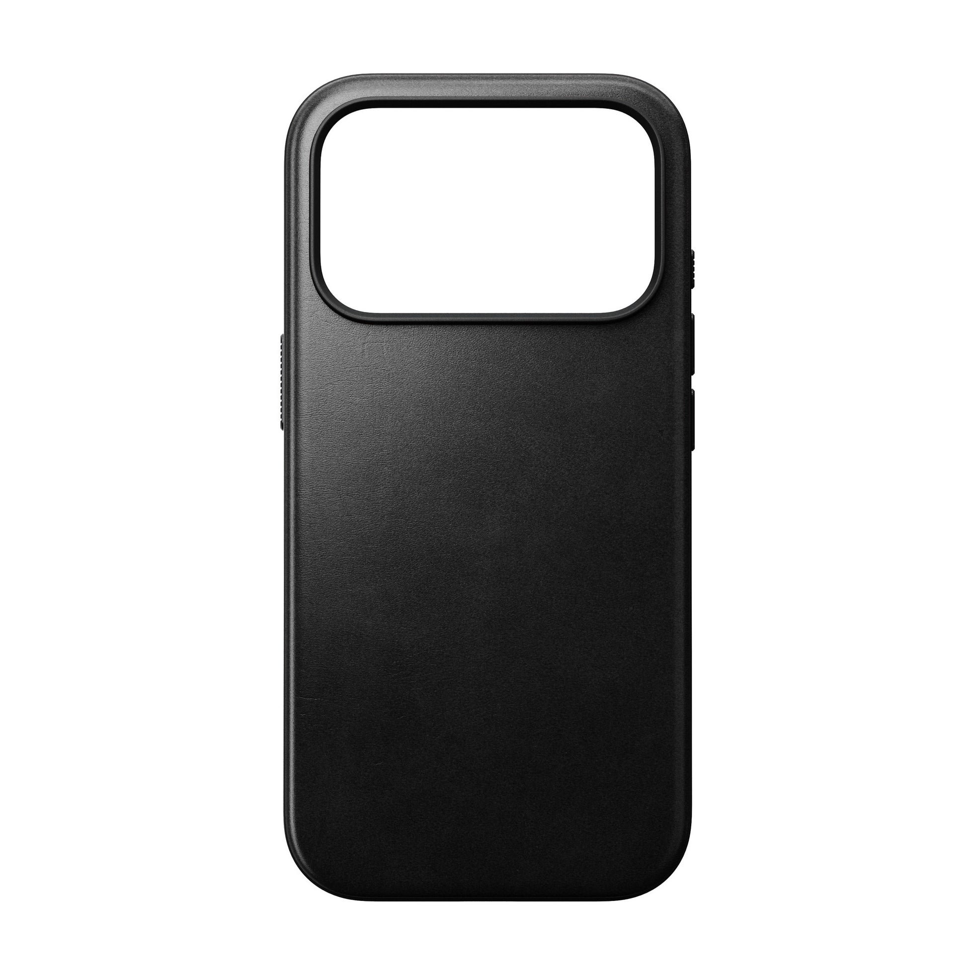 プリズーム、NOMAD製のiPhone Duo・iPhone 18 Pro/Pro Max対応ホーウィンレザーケースを発売｜Magnetic Leather Back Horween for iPhone 18 Pro/Pro Maxシリー
