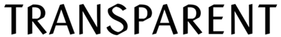 ネイビーズ、デザインオーディオを揃える「NAVYS STORE」をJAL Mallにオープン｜サウンドと持続可能性を考慮した設計