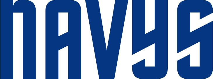 ネイビーズ、デザインオーディオを揃える「NAVYS STORE」をJAL Mallにオープン｜取扱サイト