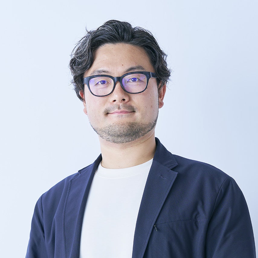 経営者が今年買ってよかったビジネス愛用品を持ち寄りランキングする共有会が12月2日に参謀BAR新宿で開催|開催概要と対象者
