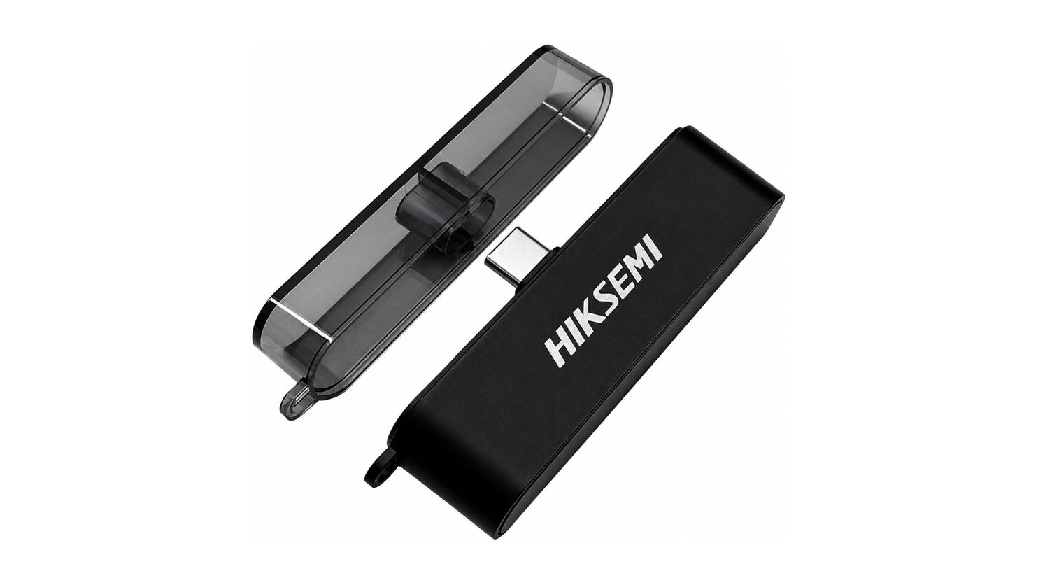 株式会社Taurus、Amazonプライム感謝祭にてHIKSEMIのmicroSD Expressや超小型SSDなど計8製品を最大20%OFFで販売へ|Amazonセール概要と注意事項