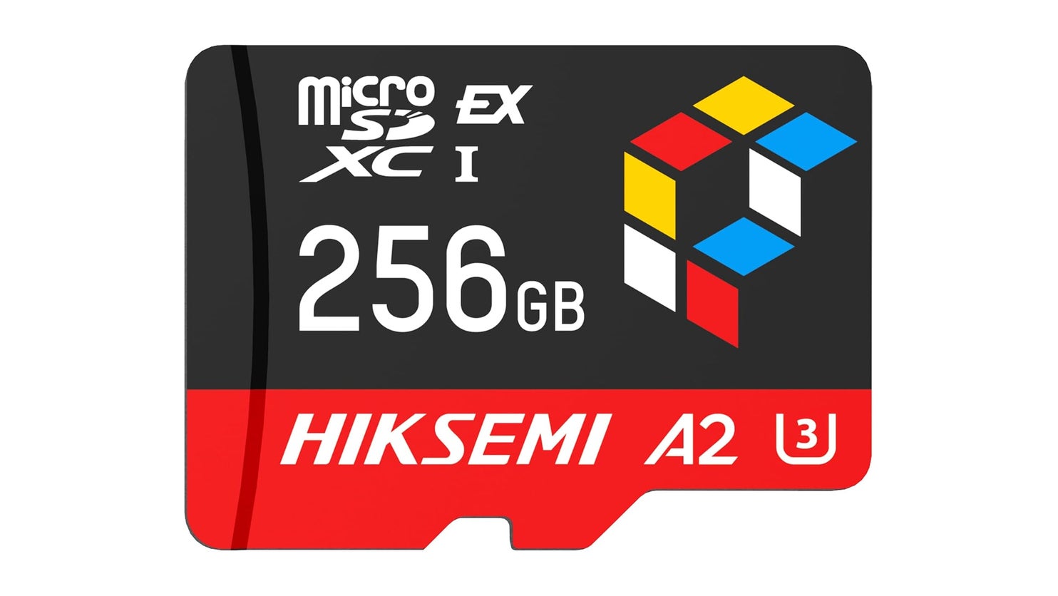株式会社Taurus、Amazonプライム感謝祭にてHIKSEMIのmicroSD Expressや超小型SSDなど計8製品を最大20%OFFで販売へ|商品詳細と用途